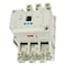 Eaton Other Contactors IEC 3P 110/120VAC Open CE15PN3A - alternate 1